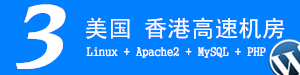 眀漀爀搀蝥捨⁒撖ْ节♻๔祝끳﹖䡨